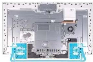 DELL Inspiron 7700 - O této úloze - 2