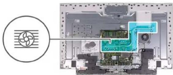 DELL Inspiron 7700 - O této úloze - 1