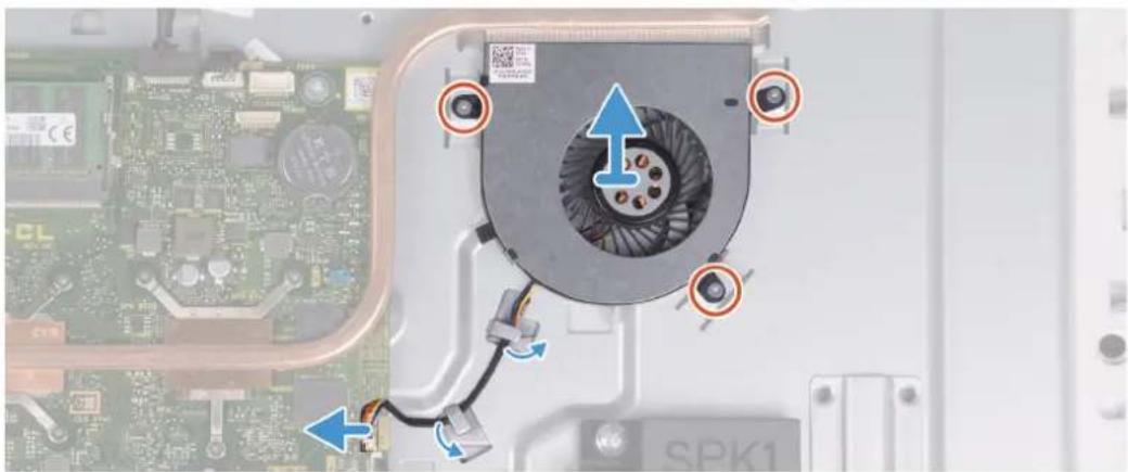 DELL Inspiron 7700 - O této úloze - 2