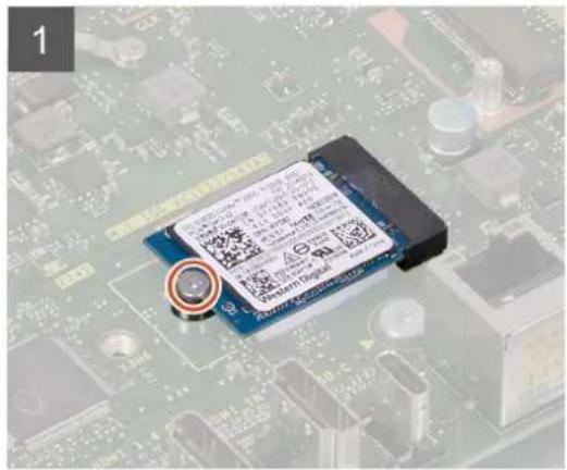 DELL Inspiron 7700 - O této úloze - 3
