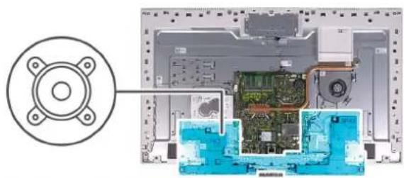 DELL Inspiron 7700 - O této úloze - 2