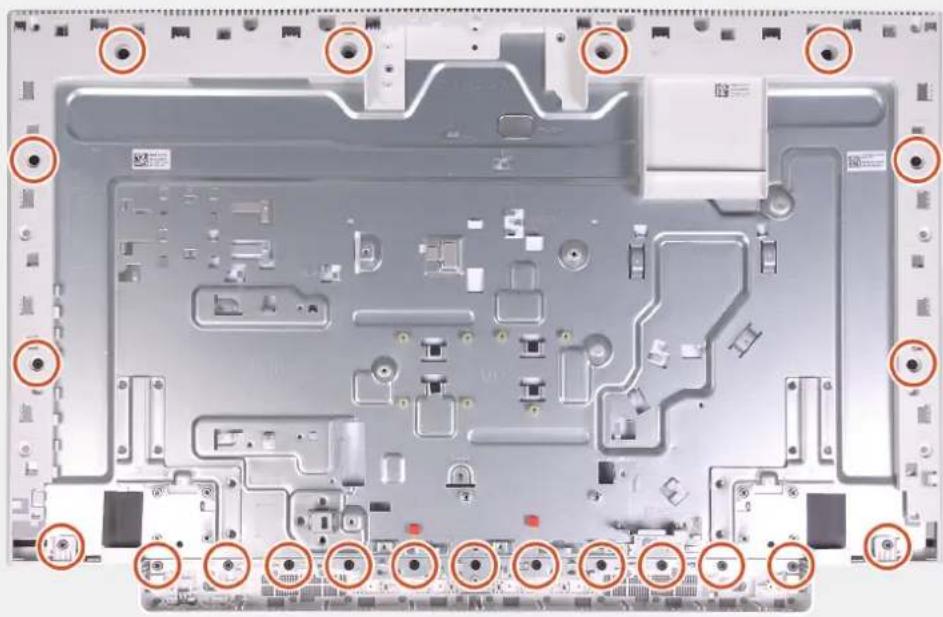 DELL Inspiron 7700 - O této úloze - 2
