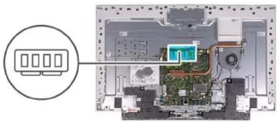 DELL Inspiron 7700 - O této úloze - 1