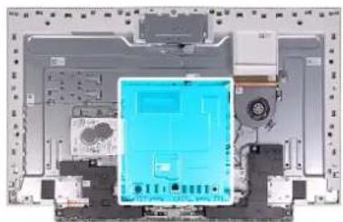 DELL Inspiron 7700 - O této úloze - 2