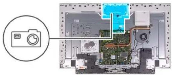 DELL Inspiron 7700 - O této úloze - 2