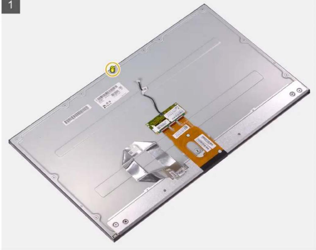 DELL Inspiron 7700 - O této úloze - 1
