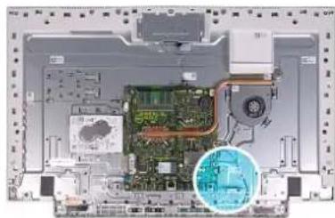 DELL Inspiron 7700 - O této úloze - 2
