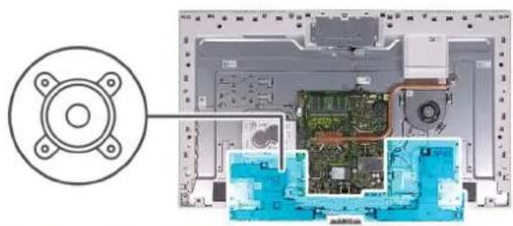 DELL Inspiron 7700 - O této úloze - 2