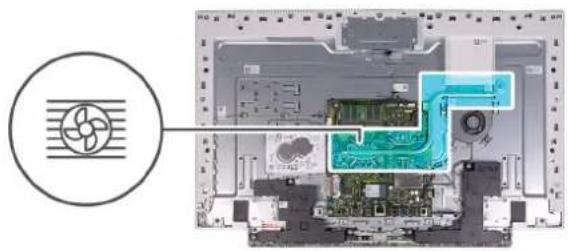 DELL Inspiron 7700 - O této úloze - 1