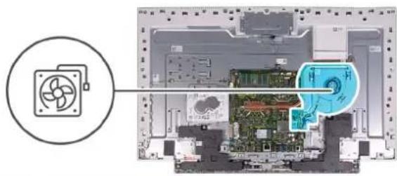 DELL Inspiron 7700 - O této úloze - 2