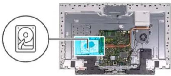 DELL Inspiron 7700 - O této úloze - 3