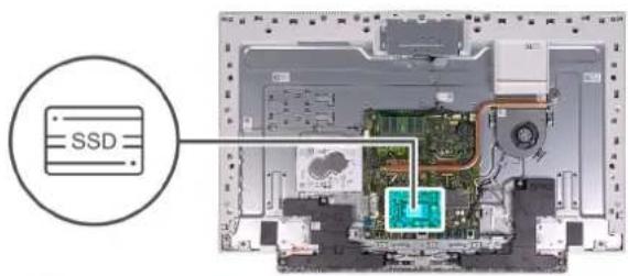 DELL Inspiron 7700 - O této úloze - 2
