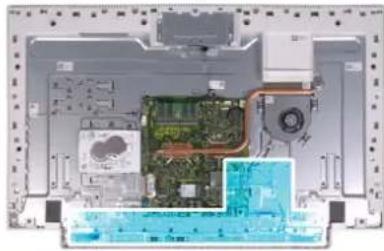 DELL Inspiron 7700 - O této úloze - 2