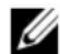 DELL M409WX - LAMP (LAMPA) - 2