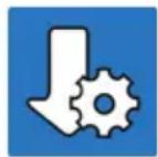 DELL Inspiron 3475 - SupportAssist - 2