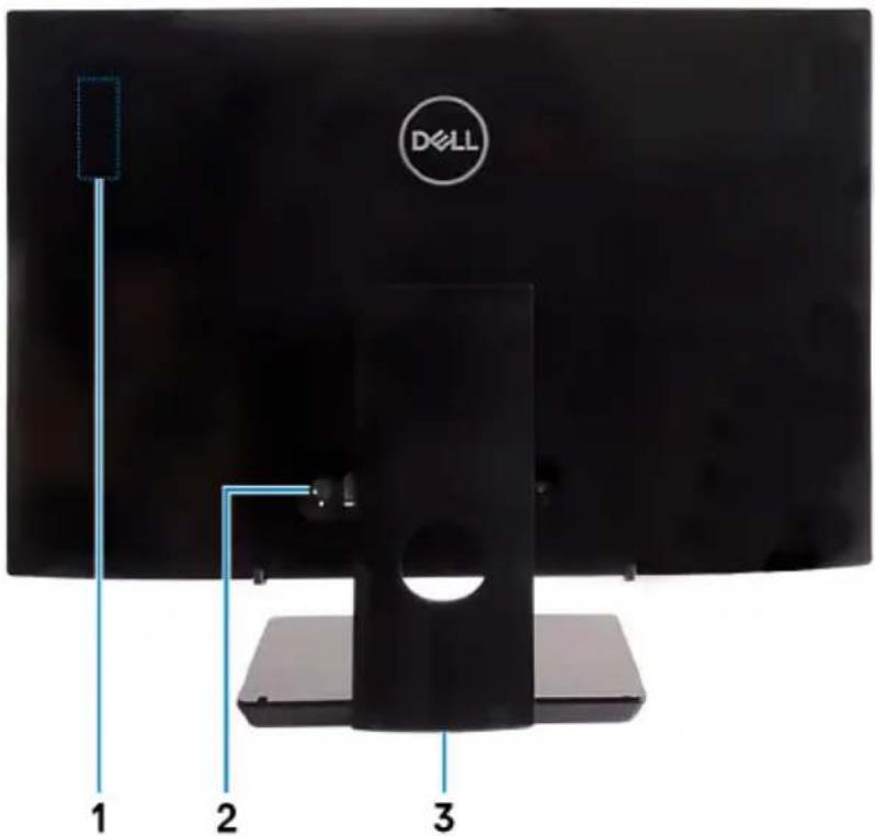 DALL 1 2 3
