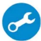DELL Inspiron 3475 - Nástroj Dell Help &amp; Support - 1
