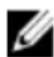 DELL Inspiron 3475 - SupportAssist - 1