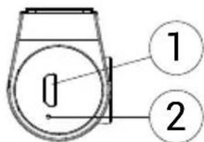 1 2