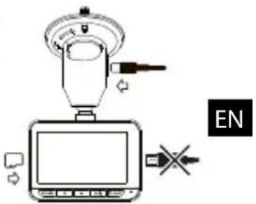 EN