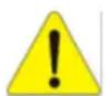 Ravanson BRI-85N - GENERAL SAFETY INSTRUCTIONS - 1