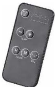 Ravanson FH-900 - FH-900 - 2