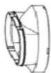 Ravanson PM-7500S - Rear: - 4