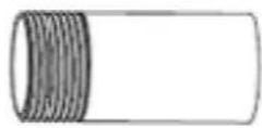 Ravanson PM-7500S - Rear: - 3