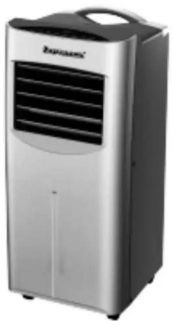 Ravanson PM-7500S - 1