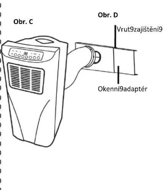 Ravanson PM-7500S - Krok 3. - 1