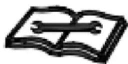 Ravanson PM-7500S - -O"OR! - 4