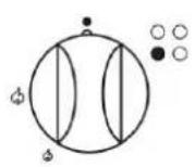 Ravanson K-01BR - SCHEMATY - 3