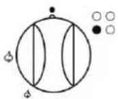 Ravanson K-01BR - UWAGA! - 2