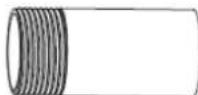 Ravanson PM-9500 - NAMEMBNOST - 4