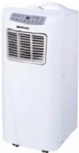 Ravanson PM-9500 - 1