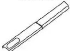 Ravanson PM-9500 - NAMEMBNOST - 5