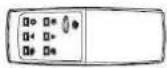 Ravanson PM-9500 - Ty†: - 1