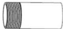 Ravanson PM-9500 - Ty†: - 2
