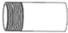 Ravanson PM-9500 - Rear: - 2