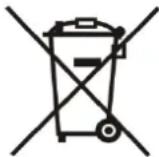 Ravanson PM-9500 - Technical parameters - 1