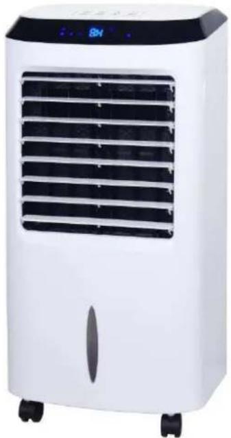 Ravanson KR-8000 - 1