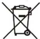 Ravanson KR-8000 - TRANSPORTATION AND STORAGE - 1