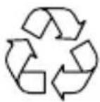 Fieldmann FZH 2020 - DISPOSAL - 1