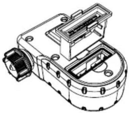 Fieldmann FZH 2020 - NOTE: - 1