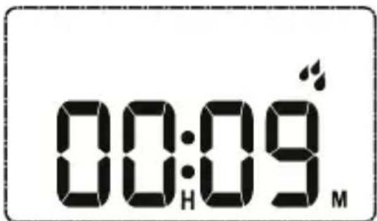 00:09 H M