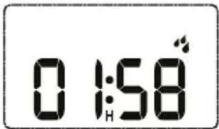 0 1:58
