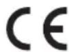 Fieldmann FDSP 200651-E - FOR COMPANIES IN THE EUROPEAN UNION COUNTRIES - 1