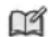 Fieldmann FDSP 200651-E - Instructions for use - 1
