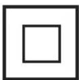 Fieldmann FDSP 200651-E - SYMBOLS - 3