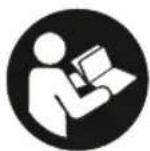 Fieldmann FDSP 200651-E - SYMBOLS - 2